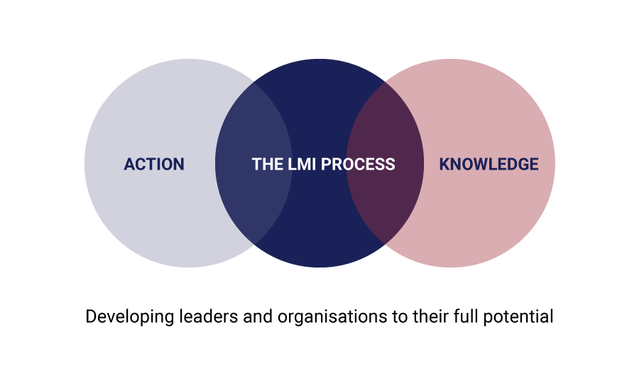 Individualized Development Plan - LMI Swiss